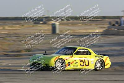 media/Nov-05-2023-CalClub SCCA (Sun) [[4ca13f3dad]]/Group 1/Offramp/